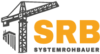 Systemrohbauer