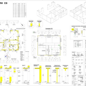 srb-am-schwielowsee-montageplan_EG_M01