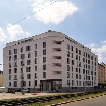 srb-in-nuernberg-05